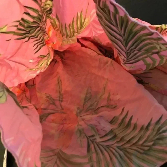 ❤️Royal creations children Hawaiian  skirt - Picture 10 of 10